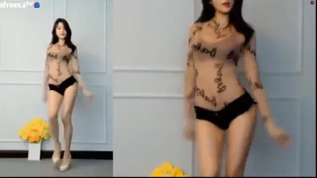 Tante Muda Cantik yang Stay di Kost Hotel Pengalaman Seru dan Menarik