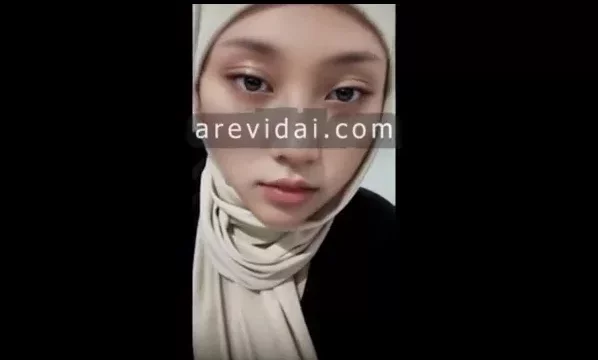 viral indo service janda tokbrut cantik bikin puas sampe lemas